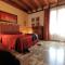 Sicilia Ovest - Domus Mariae Charming Apartments with Balcony