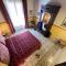 Sicilia Ovest - Domus Mariae Charming Apartments with Balcony