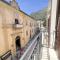 Sicilia Ovest - Domus Mariae Charming Apartments with Balcony