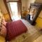 Sicilia Ovest - Domus Mariae Charming Apartments with Balcony