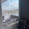 18 Dante Luxury Suites