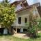 2-Bedrooms house near Bangtao Beach free wifi - Ban Thalat Choeng Thale