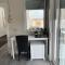 18 Dante Luxury Suites