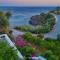 Fotinari Mare Villa