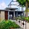 Paradise Villa Elysium - Sea View Infinity Pool with Waterfall & Jacuzzi