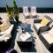 411 w ROYAL TULIP SAND 200 m od plaży DOBRUK APARTAMENTY w hotelu 5 gwiazdkowym