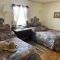 Marshlands Inn