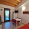 Casa vacanze Il Mandarancio