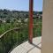 Casa vacanze Il Mandarancio