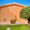Casagliana Suite Resort