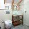 Maki Stone House - Parking on request !