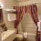 Marshlands Inn
