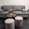 Apartment Marino Split - Split