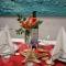Hotel Trogir