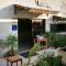 Hotel Trogir