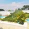 Hostal Mallorca Boutique