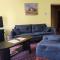 Apartment Roxana Vrdnik