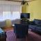Apartment Roxana Vrdnik