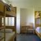 HI Hostel Rijeka - 里耶卡
