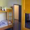 HI Hostel Rijeka - 里耶卡