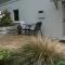 Treetops B&B - Portobello