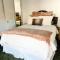 Bon Maison Guest House