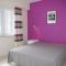 El Mirador Penthouse Paris