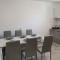 Família Apartman Cserkeszőlő