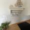 Apartman Noel