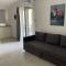 Apartman Noel
