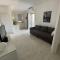 Apartman Noel