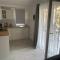 Apartman Noel