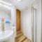 Hotel Garni Nuss