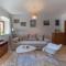 Apartments Franovic