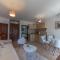 Apartments Franovic