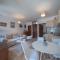 Apartments Franovic