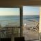 El Mirador Penthouse Paris