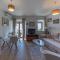 Apartments Franovic