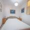 Apartments Franovic