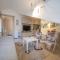 Apartments Franovic
