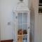 Apartments Franovic