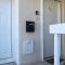 Cozy Coral Bay Studio by the sea