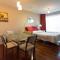Millennium Inn Mendoza
