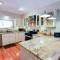 Durango Deluxe Townhome