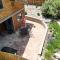 Durango Deluxe Townhome