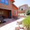 Durango Deluxe Townhome