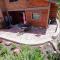 Durango Deluxe Townhome