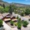 Durango Deluxe Townhome