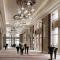 Langham Place Xiamen