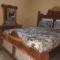AwaMuuLamin MANNEH GUEST HOUSE